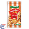 AMEND-DESC-S-SAL-GUIMARAES-170G