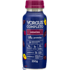 IOG-NAT-DESN-COMP-YORGUS-250G-AMEIXA
