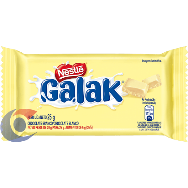 CHOC-NESTLE-GALAK-25G-BCO