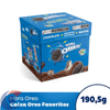 CHOC-WAF-LACTA-1905G-OREO-BCO