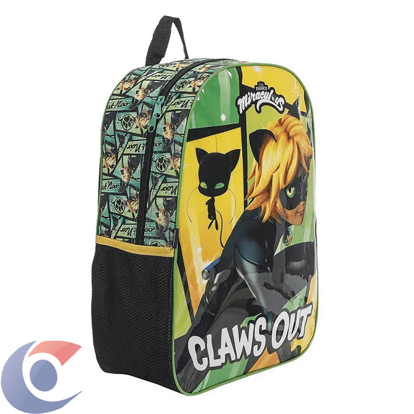 MOCHILA-BABY-GO-G-MIRACULOUS-LADYBUG