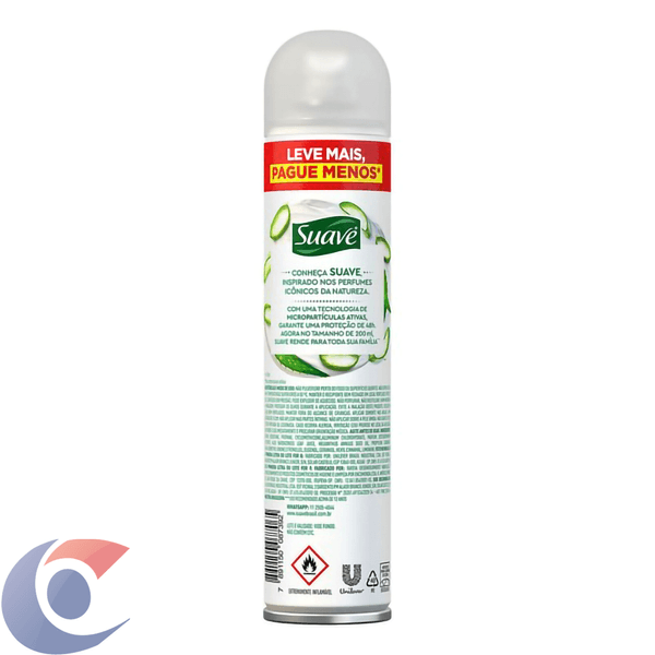 DES-FEM-AERO-SUAVE-L--P--200ML-HIDRATAC