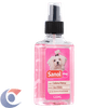 COLONIA-SANOL-120ML-DOG-FEMEA