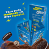 CHOC-WAF-LACTA-1905G-OREO-BCO