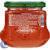 GELEIA-QUEENSBERRY-ORG-320G-PIM-VERM