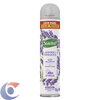 DES-FEM-AERO-SUAVE-L--P--200ML-LAV-ER-D