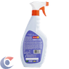BANHO-A-SECO-SANOL-DOG-500ML