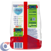 L-ROUP-PO-OMO-LAVA-PERF-22KG-BAG