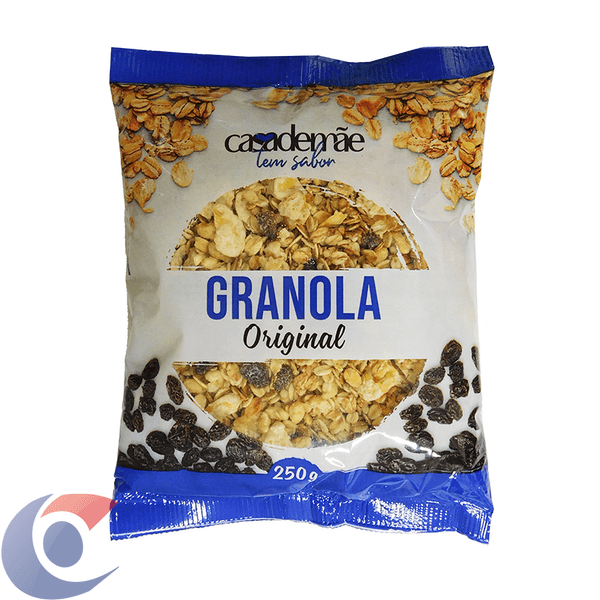 GRAN-CASA-DE-MAE-250G-ORIG