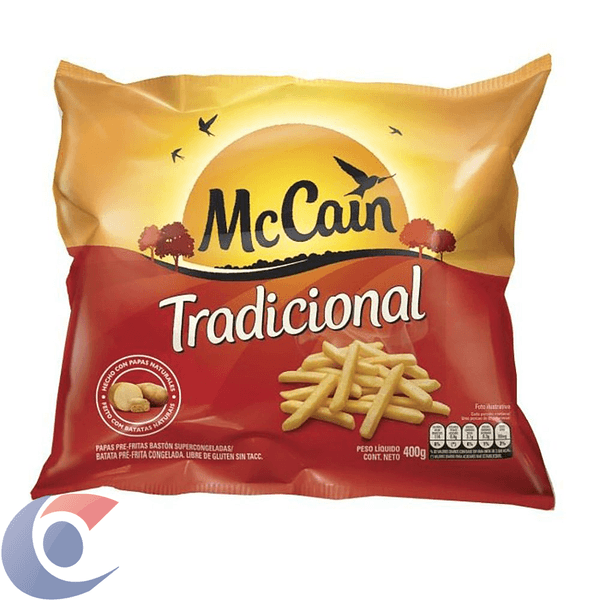 BATATA-CONG-MCCAIN-400G-TRAD