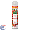 DES-FEM-AERO-SUAVE-L--P--200ML-FR-VERM