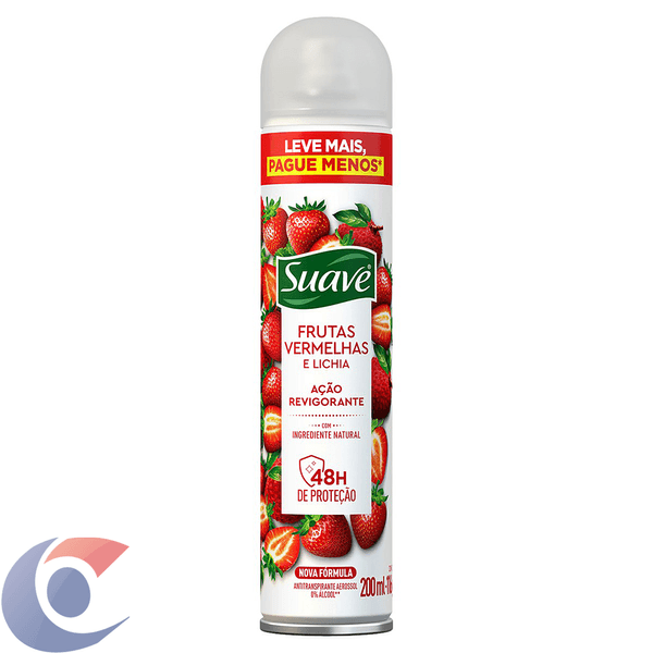 DES-FEM-AERO-SUAVE-L--P--200ML-FR-VERM