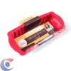 FORMA-SILICONE-YAZI-P-BOLO-INGLES-125CM