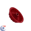 FORMA-SILICONE-P-PUDIM-YAZI-24CM