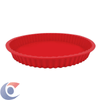 FORMA-SILICONE-P-TORTA-YAZI-26CM