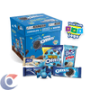 CHOC-WAF-LACTA-1905G-OREO-BCO
