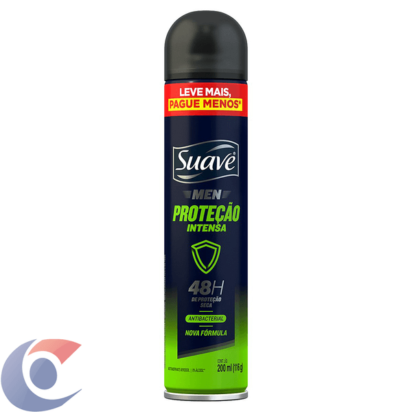 DES-MAS-AERO-SUAVE-MEN-L--P-200ML-PROT-INT