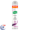 DES-FEM-AERO-SUAVE-L--P--200ML-INVISIBLE-WOMAN