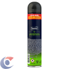 DES-MAS-AERO-SUAVE-MEN-L--P-200ML-PROT-INT