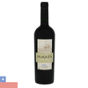 VH-TTO-CHI-HUAQUEN-750ML-MLOT
