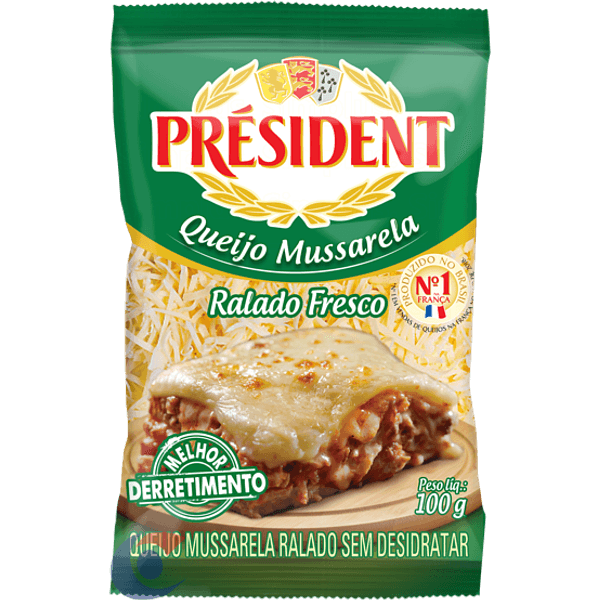 QJO-MUSS-FRESCO-RAL-PRESIDENT-100G