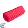 FORMA-SILICONE-YAZI-P-BOLO-INGLES-125CM