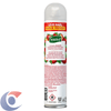 DES-FEM-AERO-SUAVE-L--P--200ML-FR-VERM