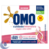 L-ROUP-PO-OMO-MIC-800G-S-PERF