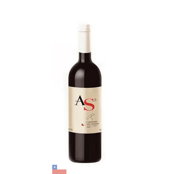 VH-TTO-CHI-AS3-PREM-750ML-CAB-VAC