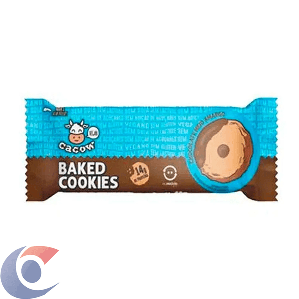 BISC-COOK-BAKED-CACOW-60G-SAUD-CHOC-AM