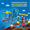 CHOC-WAF-LACTA-1905G-OREO-BCO