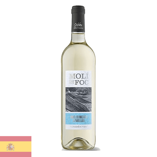 VH-BCO-ESP-MOLI-DE-DE-FOC-750ML