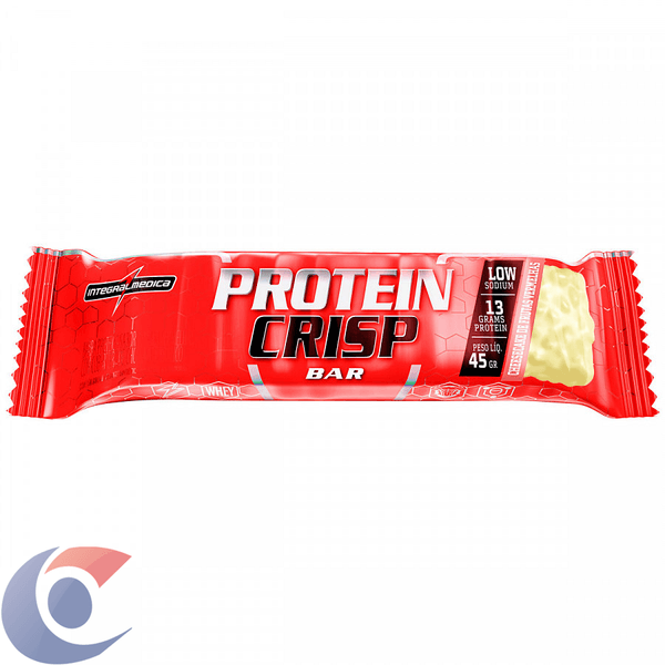 BARR-PROT-CRISP-INTEGRALMED-45G-CHCAKE