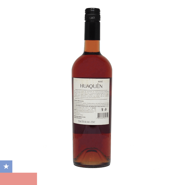 VH-ROS-CHI-HUAQUEN-CARMENERE-750ML