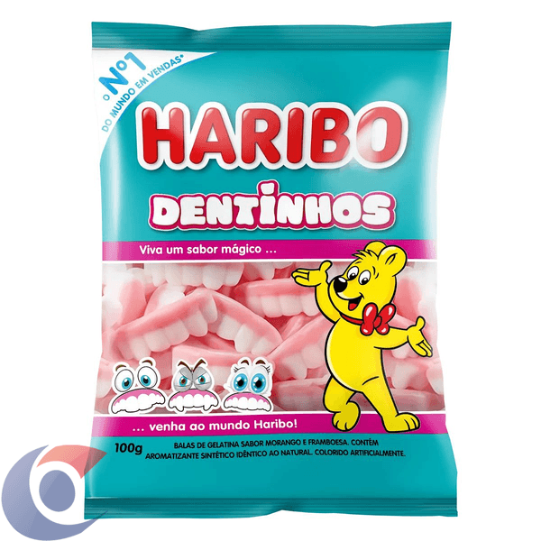 BALA-GELATINA-HARIBO-80G-DENTINHOS