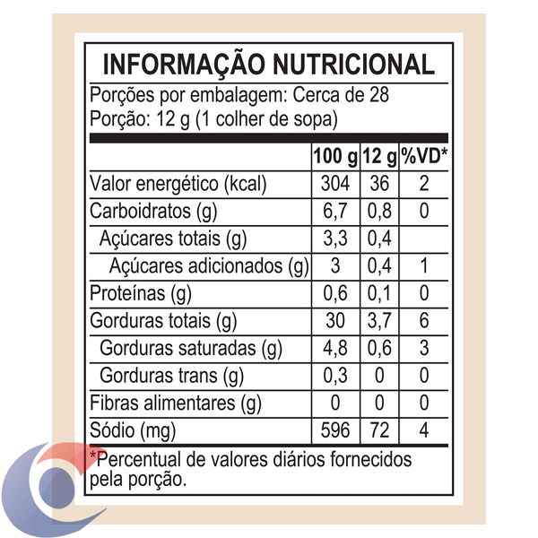 MAIONESE-HELLMANNS-335G-CEB-CARAMELIZ