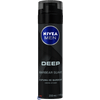 ESPUMA-BARB-NIVEA-200ML-DEEP-BLACK