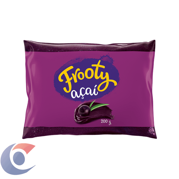 ACAI-FROOTY-200G-ORIG-SACHE