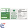CALDO-TAB-KNORR-96G-LEG-ZERO-SAL