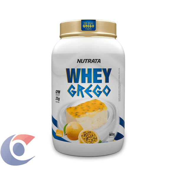 WHEY-GREGO-NUTRATA-900G-MOUSS-MARAC