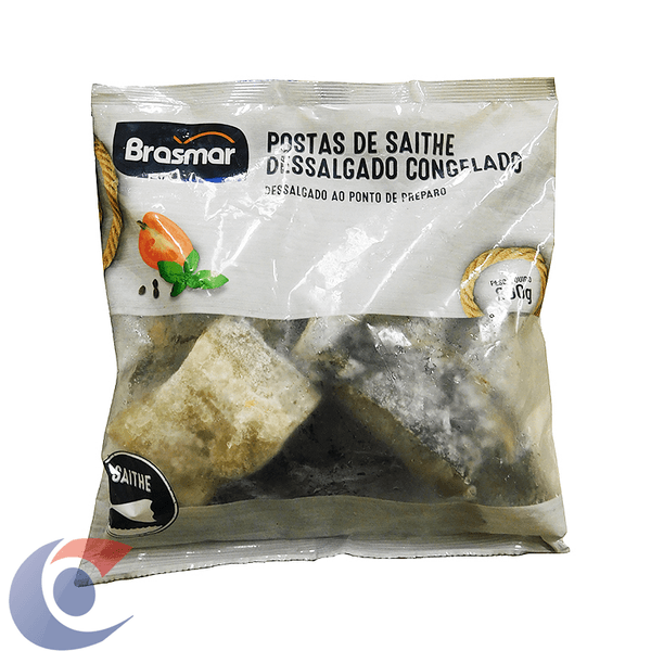 POSTA-BACALH-SAIT-CONG-BRASMAR-800G