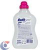 AMAC-RUTH-BABY-1L-YLANG