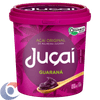 ACAI-JUCAI-650ML-C-GUARANA