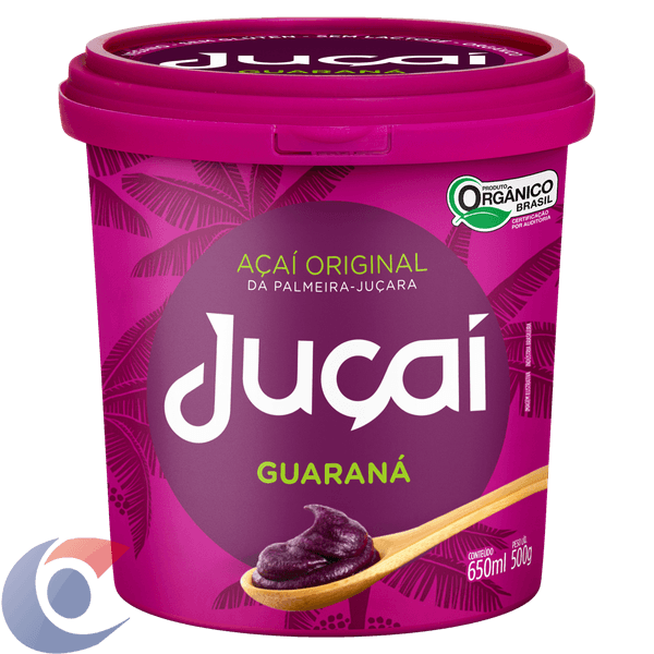 ACAI-JUCAI-650ML-C-GUARANA