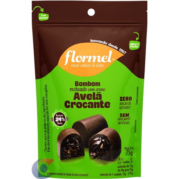BOMBOM-FLORMEL-75G-CR-AVEL-PCH