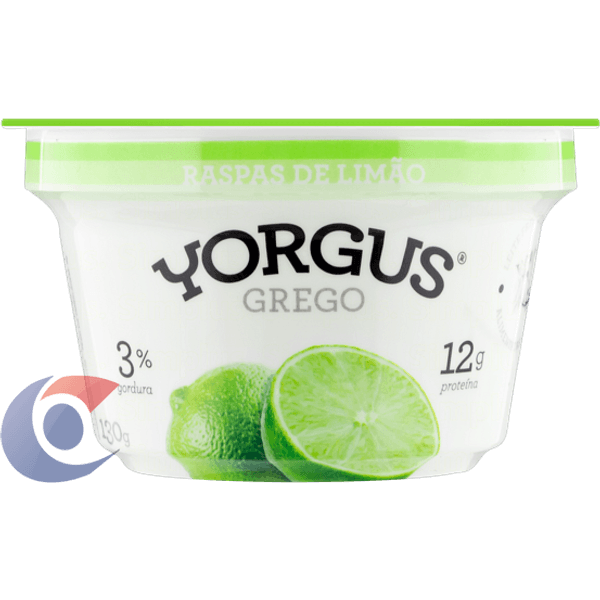 IOG-GREGO-YORGUS-INT-130G.LIMAO