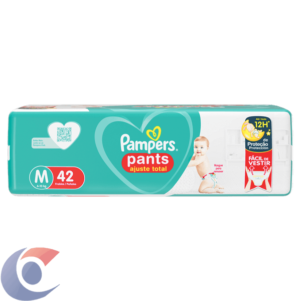 FR-PAMPERS-PANTS-42UN.MEGA-M