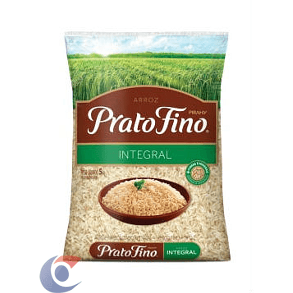 ARROZ-INT-PRATO-FINO-500G