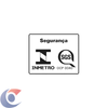 SANDUICHEIRA-CADENCE-BRANCA-127V-SAN265