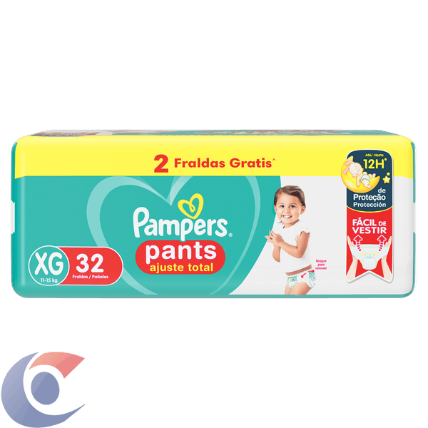 FR-PAMPERS-PANTS-32UN.MEGA-XG